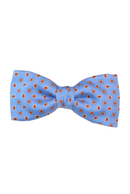 Бабочка ATELIER F&B