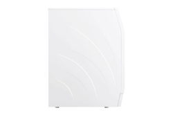 Стиральная машина LG LSWD100E с сушкой