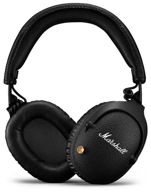 Беспроводные наушники Marshall Monitor II