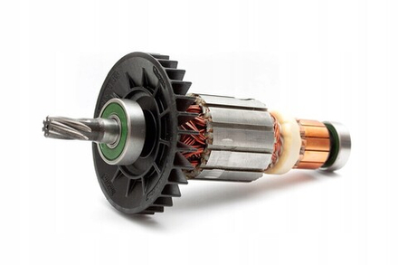 Ротор перфоратора Makita 519226-8