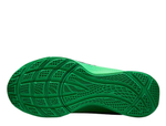 Баскетбольные кроссовки Nike LeBron TR 1 Green Shoes