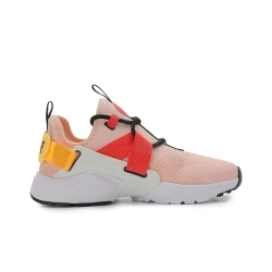 Женские кроссовки Nike Air Huarache City Low 'Washed Coral' AH6804-601