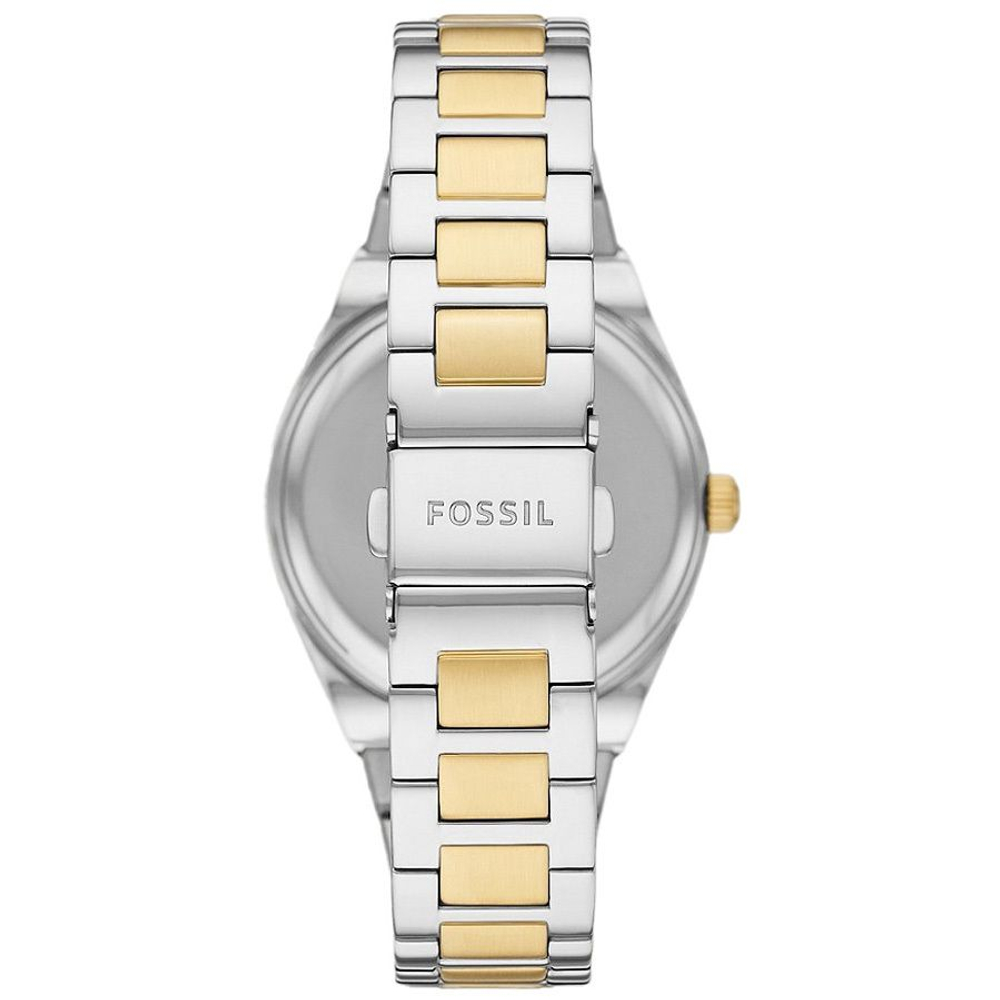 Женские наручные часы Fossil ES5259