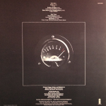 King Crimson / Red (LP)