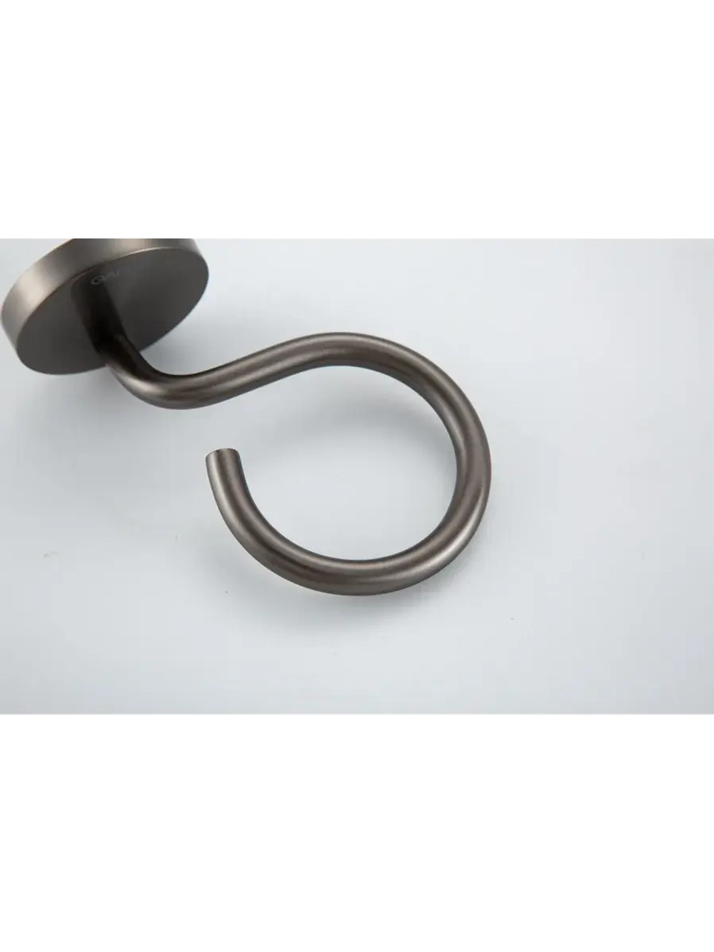 Держатель со стаканом GAPPO G30706-9