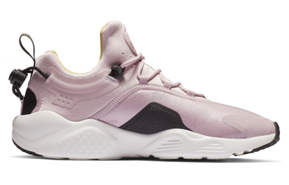 Кроссовки Nike Air Huarache (Женская размерная сетка)