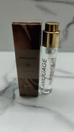 Пробник Amouage Guidance 12ml (duty free парфюмерия)