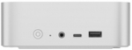 Мини ПК  Beelink SEi14_185H_32G1TB_Silver