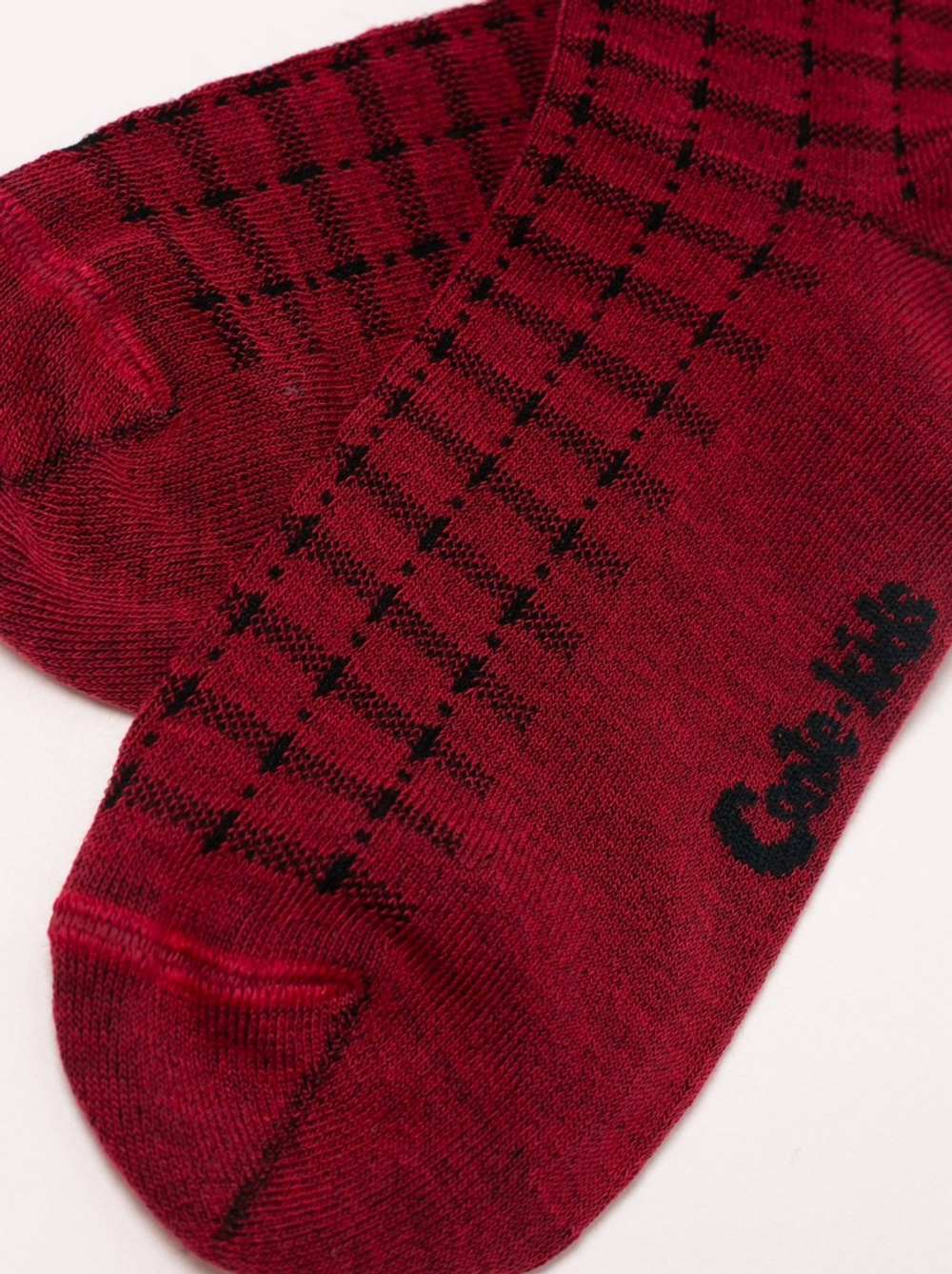 CONTE-KIDS CLASS Носки детские