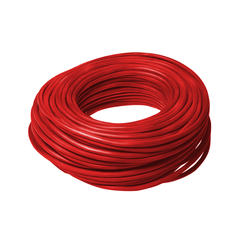 Силовой кабель для люлек ZLP, 380В