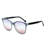 Cолнцезащитные очки SJM22117a-3 FABRETTI