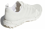 Кроссовки Adidas Terrex Agravic (Женская размерная сетка)