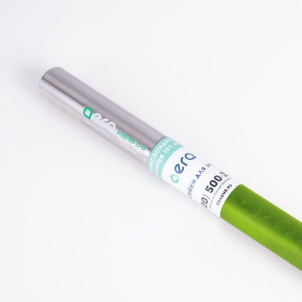 Зонд LT для Digitrak LT