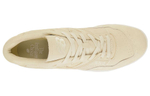 Кроссовки New Balance Nb 550