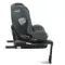 Автокресло Recaro Salia 125 Mineral Green