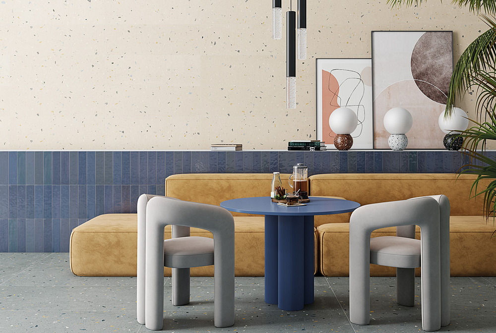 Arcana Croccante Avellana 80x80