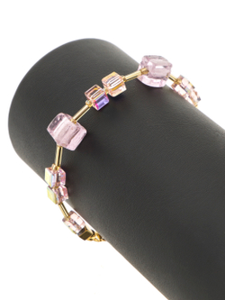 Браслет Rayenira Lux