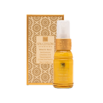 Интенсивный концентрат для ухода за глазами "БЕЛЫЙ РИС" (20мл)