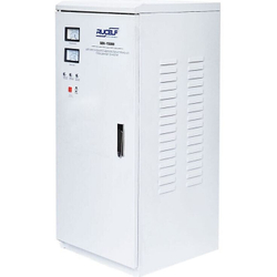 Стабилизатор напряжения RUCELF SDV-15000