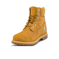 Ботинки Timberland, A5TY7231