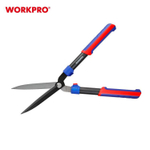 3062-gthumb-gmarkdatalogo1.png-gmarkposdatabottom-right