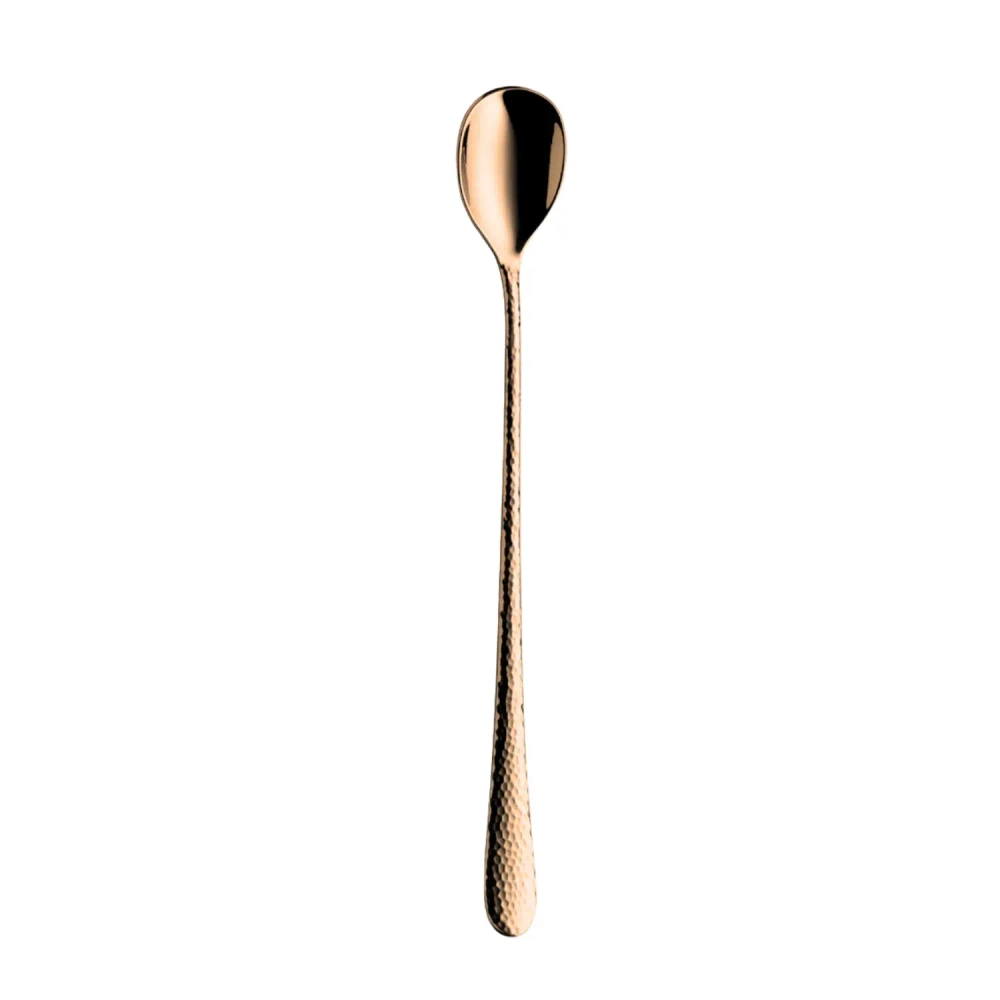 Mensa Home Ложка для напитков Sitello PVD 22 см