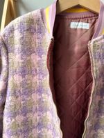 Шерстяная куртка I Pinco Pallino , 116