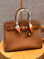 Hermes Birkin 40