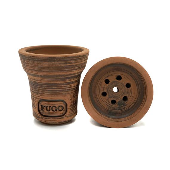FUGO F3