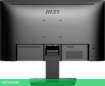 Монитор MSI PRO MP223