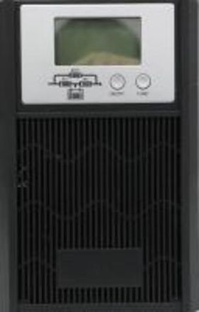 ИБП NewEnergy HTC 11