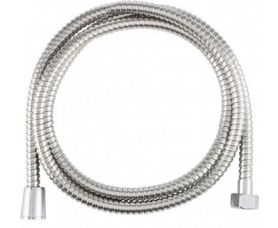 Шланг для душа, 175 см, 1/2-1/2 (105291)