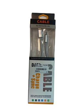 Зарядки для телефонов