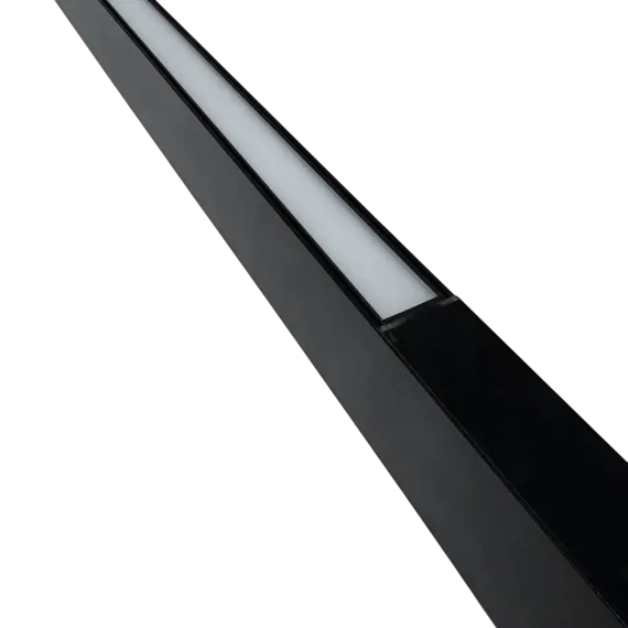 Светильник трековый светодиодный TRACK LED MAGNETIC арт. 31002 Truenergy