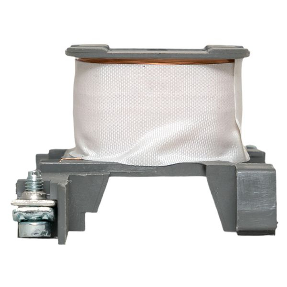 Катушка управления КМЭ 25А-32А 400В EKF PROxima (100.00 шт.)