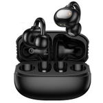 Беспроводные наушники Borofone FQ14 (black)