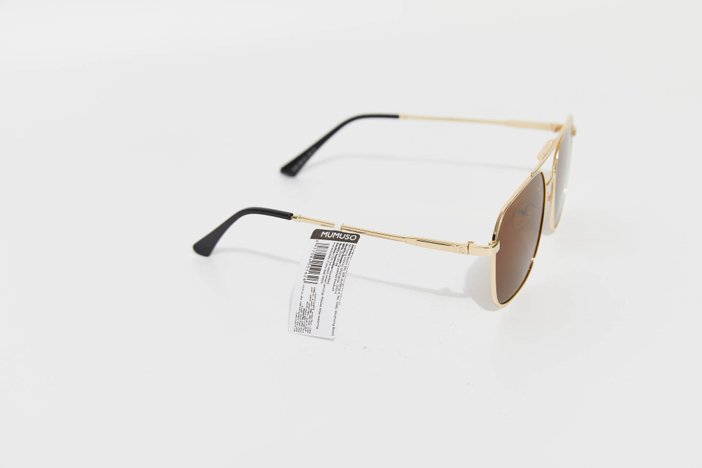 Солнцезащитные очки Mumuso