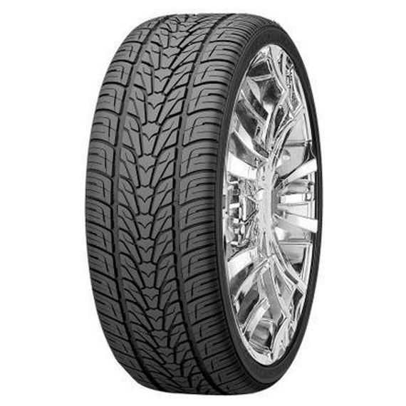 Nexen Roadian HP 285/45 R22 114V XL