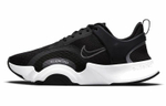 Кроссовки Nike Superrep Go 2 (Женская размерная сетка)