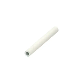 Труба из сшитого полиэтилена универсальная TECEflex PE-Xa 5S 25 (50 м), стоимость за 10 м
