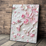 Цветущая Сакура