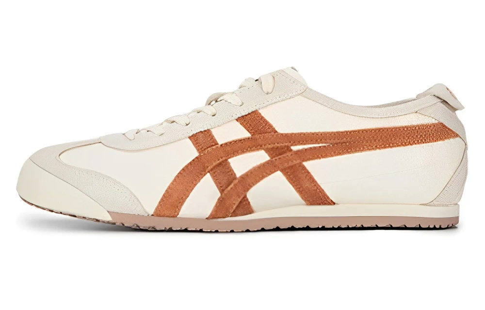 Onitsuka Tiger Mexico 66 Vintage