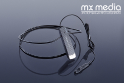 Bluetooth Capsule Remax