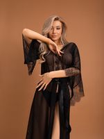Комплекты, корсеты, боди