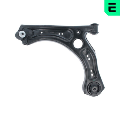 OPTIMAL - G62210S-OPT - Control/Trailing Arm, wheel suspension