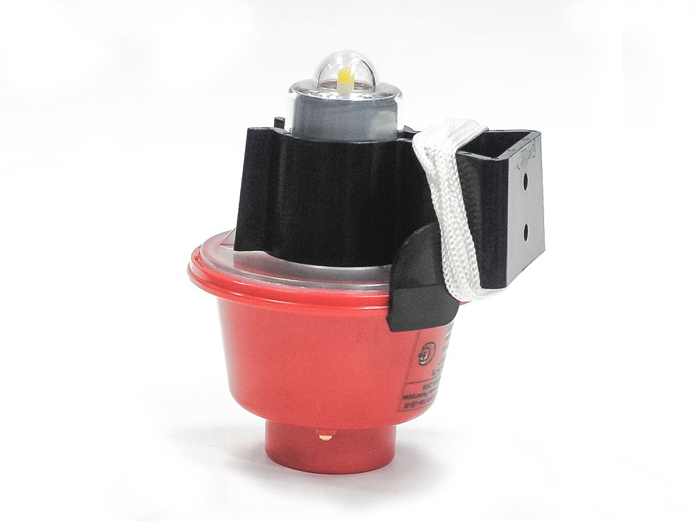 Сигнальный буй (10005093)