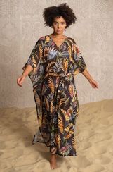 Туника Mia-Amore 2227 "Nubia"