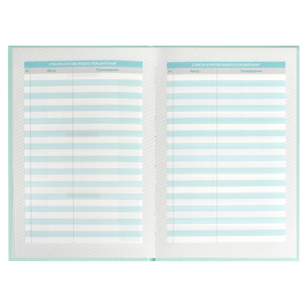 7a134c5d_62a4_11ee_ba95_d05099d5d12d_f36a234a_1e8e_11ef_ba96_d05099d5d12d