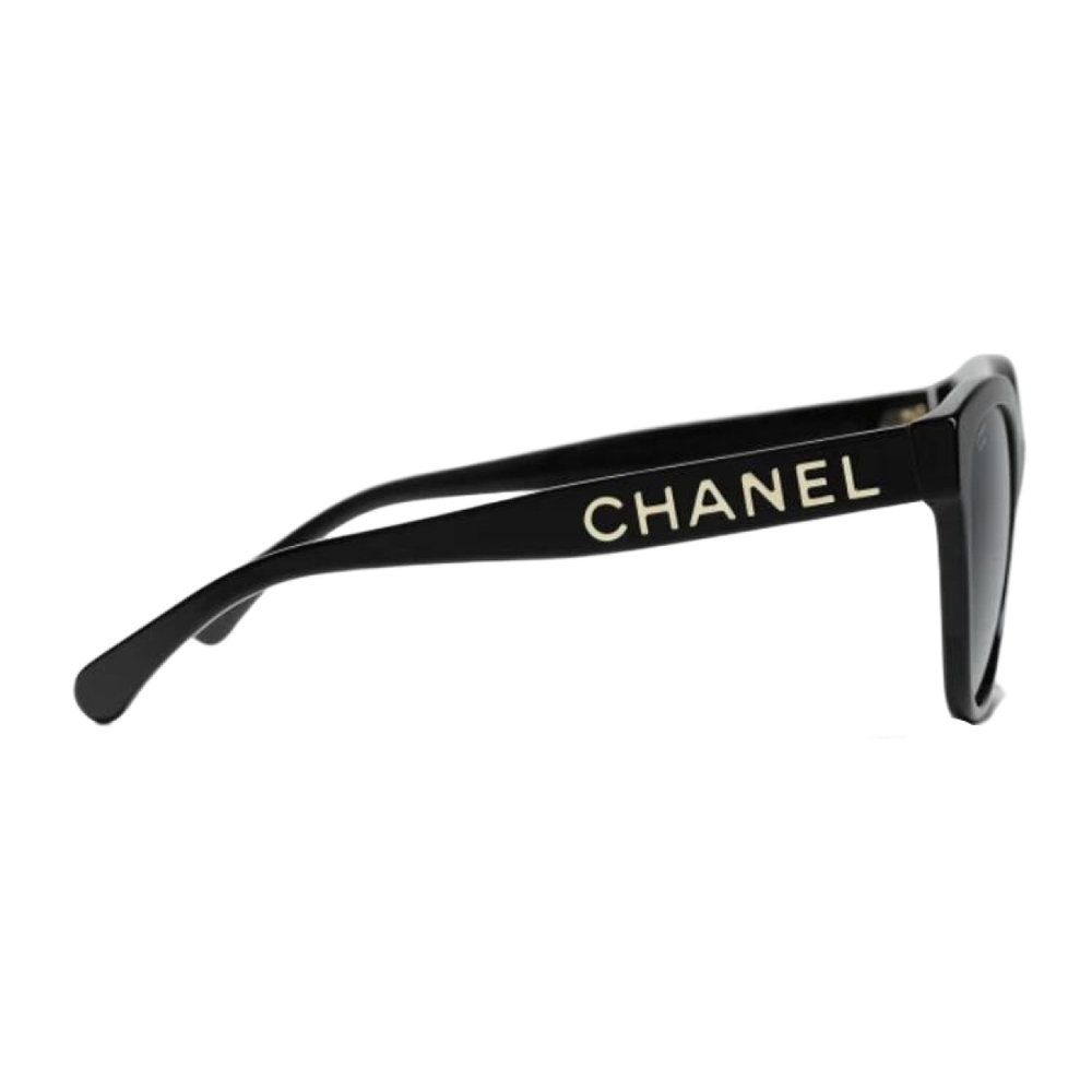 Очки CHANEL, CH5458A C622T8