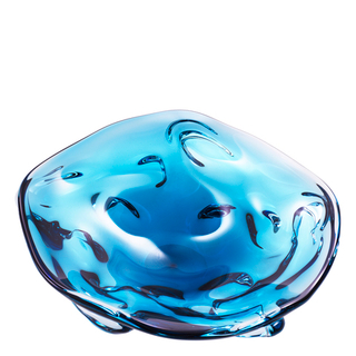 Чаша Bowl Kane L арт.116185